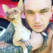  ,   , 36 ,   