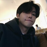 ���������� �����-���������, ���� ������� �� ����, 22 ����, ������������ ��� ���������