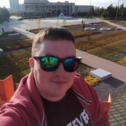 ���������� ���������� �����, ���� ������� �������, 32 ����, ������������ ��� ������, ����� � ���������, c�������� ���������