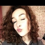 ���������� ��������������, ������