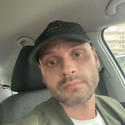  -,   , 41 ,     , c 