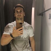 ���������� ���������, ���� ������� ������, 31 ���, ������������ ��� ������, ����� � ���������, c�������� ���������, ���������