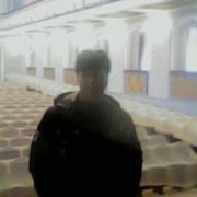  ,   , 45 ,   , 