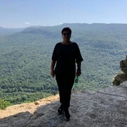 ���������� ���������, ���� ������� �����, 51 ���, ������������ ��� c�������� ���������, ���������