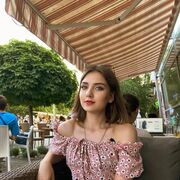  ,  , 21