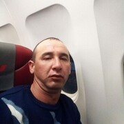  ,  , 39