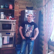 ���������� ������, ���� ������� ����, 46 ���, ������������ ��� ������, ����� � ���������