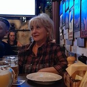  ,   , 57 ,   ,   