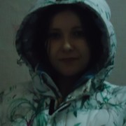  ,   , 32 ,   ,   , c 