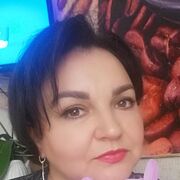  ,   Sarochka, 44 ,   c 