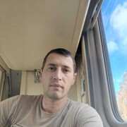 ���������� ���������, ������� ����, 36