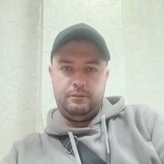  ,  , 36