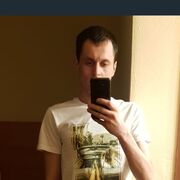 ���������� ������, ���� ������� ����, 35 ���, ������������ ��� ������, ����� � ���������