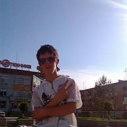 ���������� ������-�������, ������� ���������, 34