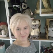 ���������� ������, ���� ������� �������, 52 ����, ������������ ��� ������, ����� � ���������, c�������� ���������