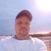 ���������� ����, ���� ������� �����, 46 ���, ������������ ��� ������, ����� � ���������