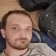  ,  , 38