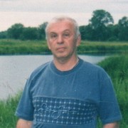  ,   , 62 ,   ,   , c 