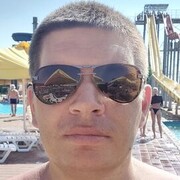  ,   TolyaN, 41 ,   ,   