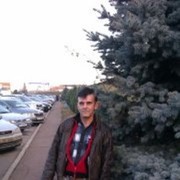  ,   , 60 ,   