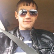 ���������� �������, ������� �������, 27