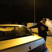 ���������� ������������, ���� ������� ������, 27 ���, ������������ ��� ������, ����� � ���������, c�������� ���������