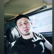 ���������� ���������, ���� ������� �������, 31 ���, ������������ ��� ������, ����� � ���������