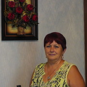  ,   , 67 ,   ,   , c 