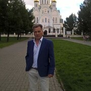  ,   , 63 ,   c 