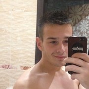  ,   , 28 ,   , 