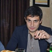  ,   Ser, 41 ,   ,   , c , 