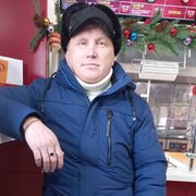 ���������� ������������, ���� ������� �������, 47 ���, ������������ ��� ������, ����� � ���������