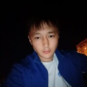 ���������� �������, ���� ������� �����, 33 ����, ������������ ��� ������, ����� � ���������, c�������� ���������, ���������