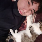 ���������� ��������, ���� ������� �����, 35 ���, ������������ ��� ������, ����� � ���������