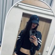  Haenam,   , 34 ,   ,   