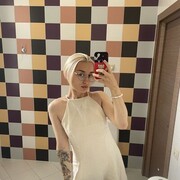  ,   , 25 ,     , c 