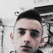 ���������� ��������, ���� ������� Sergio 10, 28 ���, ������������ ��� ������, ����� � ���������, c�������� ���������