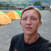  ,   , 23 ,     , c 