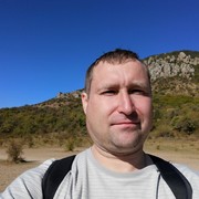 ���������� ������, ���� ������� �������, 44 ����, ������������ ��� ������, ����� � ���������, c�������� ���������