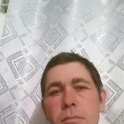  ,   , 48 ,   ,   , c , 