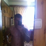  ,   , 28 ,   ,   , c 
