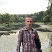  ,   , 46 ,   ,   , c , 