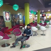 ���������� ������, ���� ������� Abdulatif, 35 ���, ������������ ��� ������, ����� � ���������, c�������� ���������