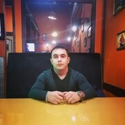 ���������� ����, ���� ������� ��������, 27 ���, ������������ ��� ������, ����� � ���������, c�������� ���������, ���������