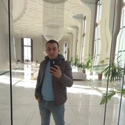  ,   Sarik, 29 ,   ,   , c 