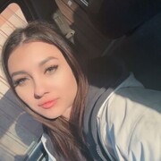 ���������� ���������, ����