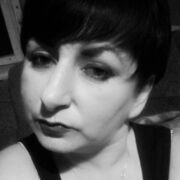 ���������� ����, ���� ������� �������, 36 ���, ������������ ��� ������, ����� � ���������, c�������� ���������, ���������