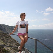 ���������� ������, ���� ������� �������, 31 ���, ������������ ��� c�������� ���������