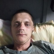  ,  , 34
