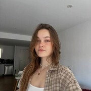  ,   , 28 ,   ,   , c , 